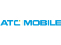 ATC MOBILE Mobilni telefony a prislusenstvi