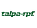 TALPA - RPF, s.r.o.
