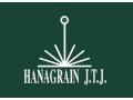 HANAGRAIN J.T.J. s.r.o.