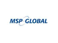 MSP - GLOBAL s.r.o.