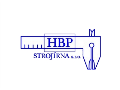 HBP Strojirna s.r.o.