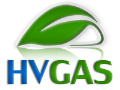 HVgas - Huvar