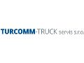 Turcomm - truck servis s.r.o. Autoservis, autodoprava Ostrava