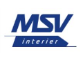 MSV interier s.r.o.