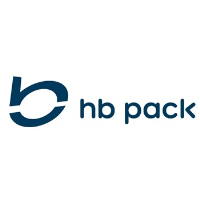 HB pack s.r.o.