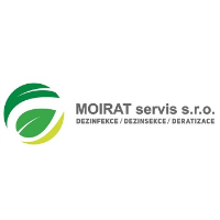 Moirat servis s.r.o.