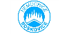 Logo Nemocnice Boskovice s.r.o