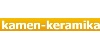 Logo KÁMEN - KERAMIKA s.r.o.