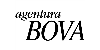 Logo RNDr. Ivana Hexnerová - Agentura Bova