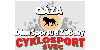 Logo Cyklosport Švec
