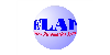 Logo ELAP výrobní družstvo